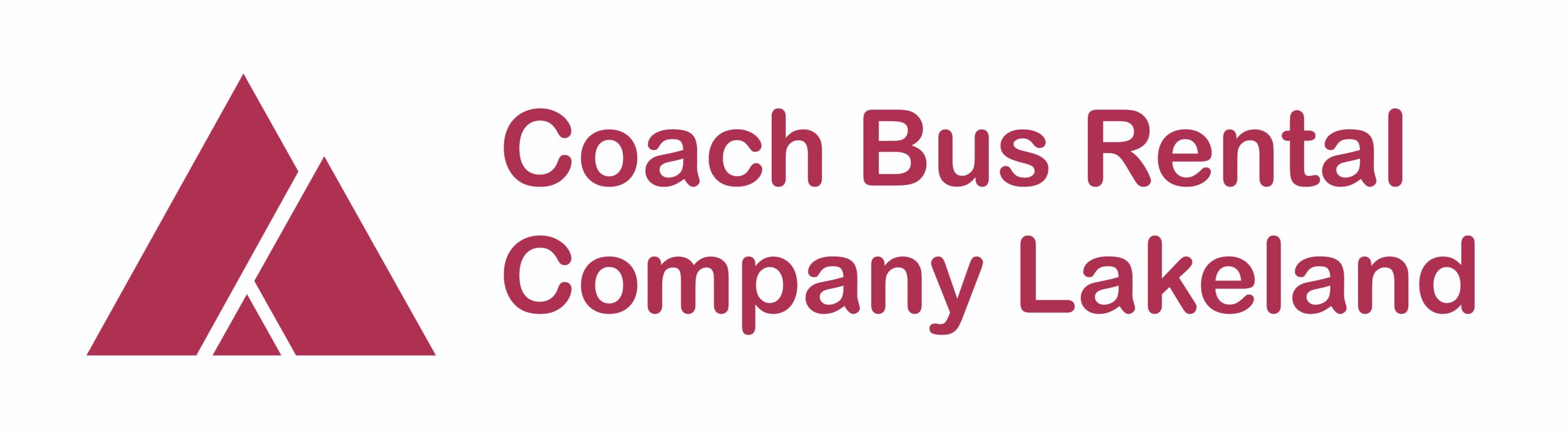 Coach Bus Rental Company Lakeland